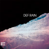 Def Rain Cover Art