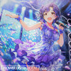 Flower Disco Groove