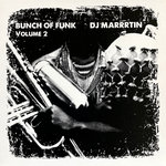 Bunch Of Funk volume 2