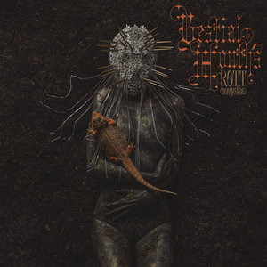 Bestial Mouths — R.O.T.T. (inmyskin)