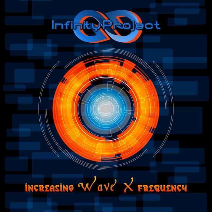 Hertz／Perspective Hertz – Perspective – CD (Album) + CD (Compilation, Mixed