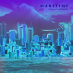 Maritime (Benefit Compilation for Direct Relief)