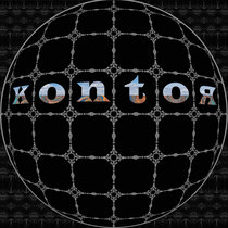 Kontor, DA-MA-TA — All The Steps