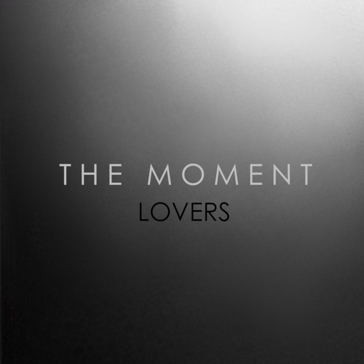 Lovers (Deluxe) cover