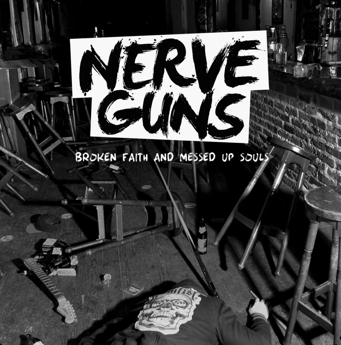 Download E Book Broken Faith - 