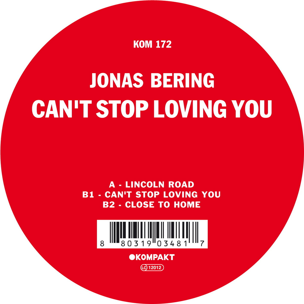 Популярные синглы. Jonas Bering. Stop Love книга. Can't stop loving you. Can't stop Love you.