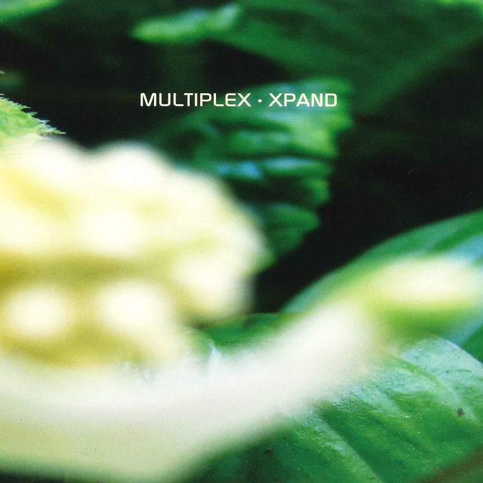 Xpand | Multiplex