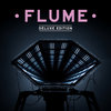 Flume: Deluxe Edition Cover Art