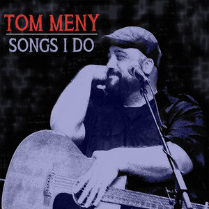 Songs I Do cover