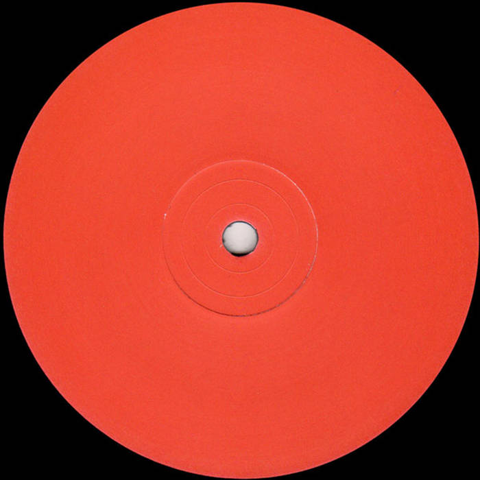 No Name 2009 | Dominik Von Senger | Golf Channel Recordings