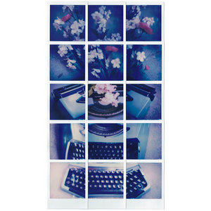 Pale June cover
