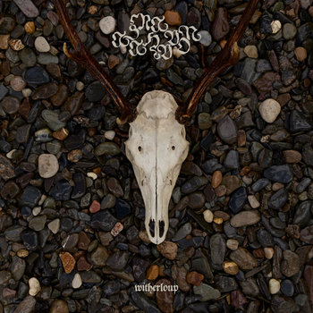 Track artwork for Witherloup