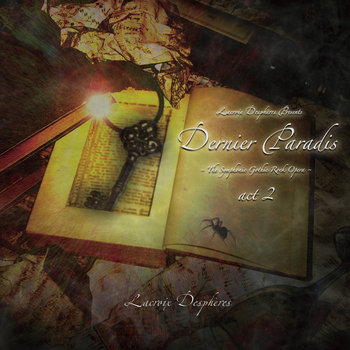 Lacroix Despheres CD「Scivias」ヴィジュアル系 a3770317137_2.jpg