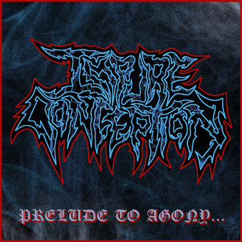 Music and merch tagged beatdown hardcore on Bandcamp
