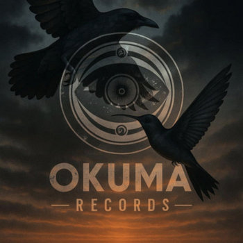 Music | Okuma Records