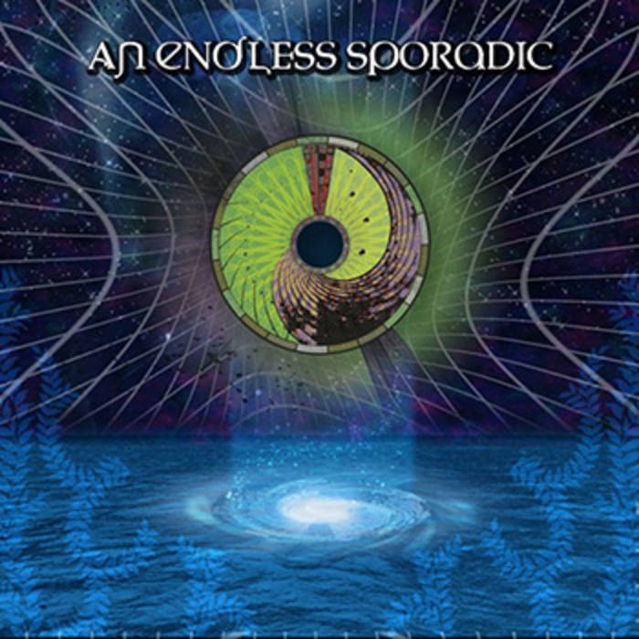 an endless sporadic
