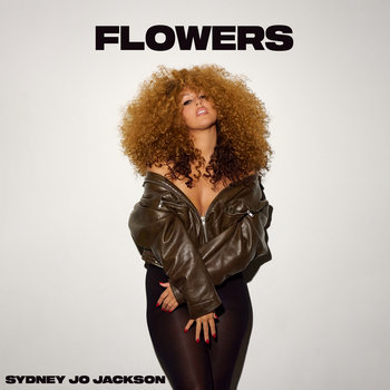 Music | Sydney Jo Jackson