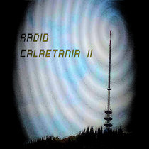 Radio Calaetania2 cover art