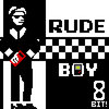 Rude Boy Cover Art