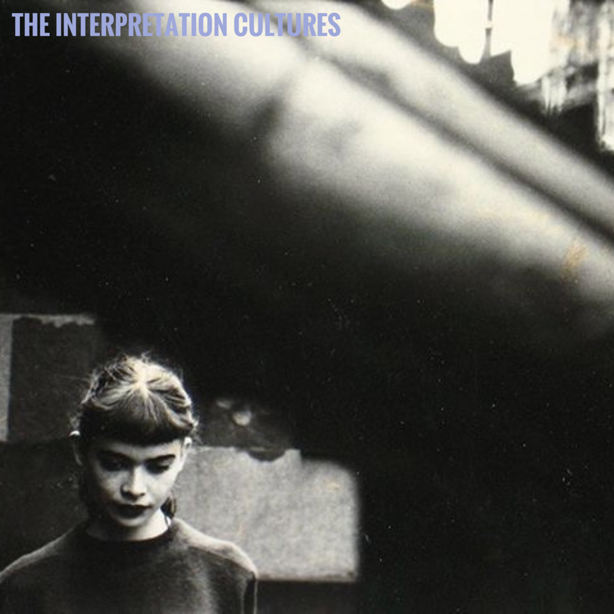 The Interpretation of Indiepop Cultures EP