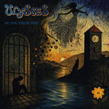 Music | Ulysses
