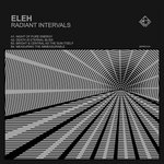 Radiant Intervals I