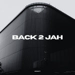 Adam Y - Back 2 Jah