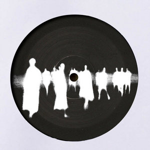 Phil Berg — Oneiro