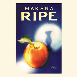 Ripe cover