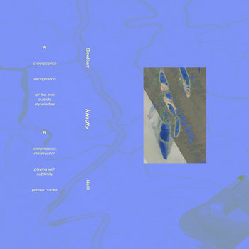 list image