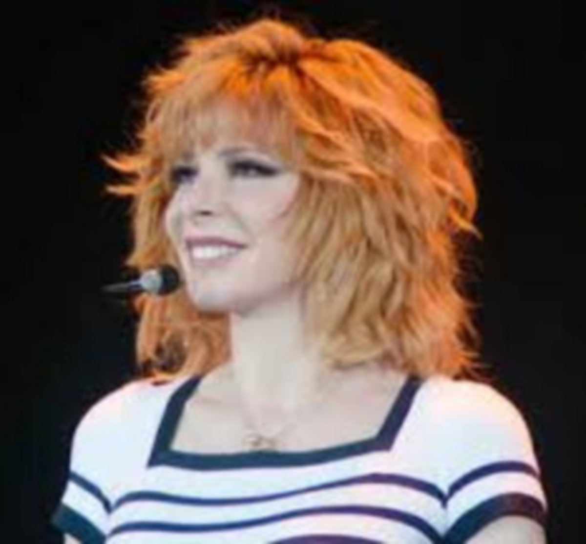 BOLDCORSICANFLAME MYLENE FARMER 2020/09/18 DESENCHANTED MIX ENGLISH LYRICS  | THE BOLDCORSICANFLAME CAPITAINE FLAMME INTREPIDE CORSE