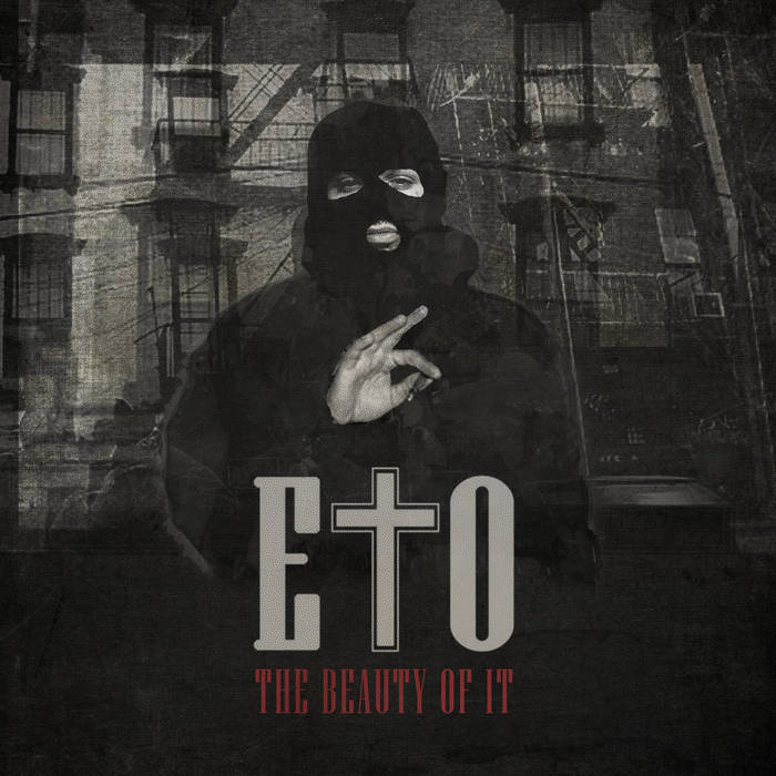 FRR055] The Beauty Of It | ETO | FXCK RXP