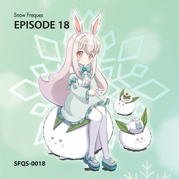 Music | KaNa