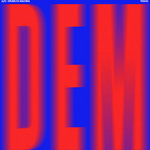 YES010 - A//O - Drums Ex Machina