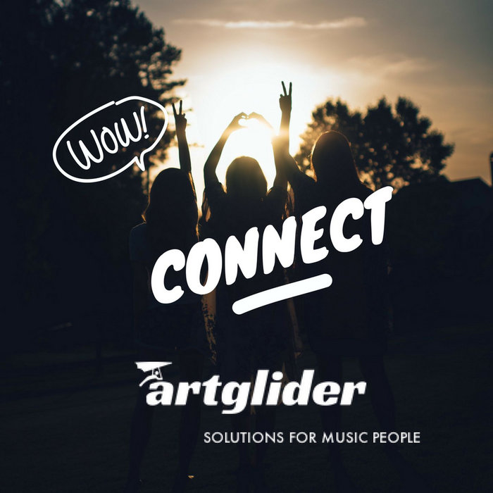 Mastered Tracks Album Samples