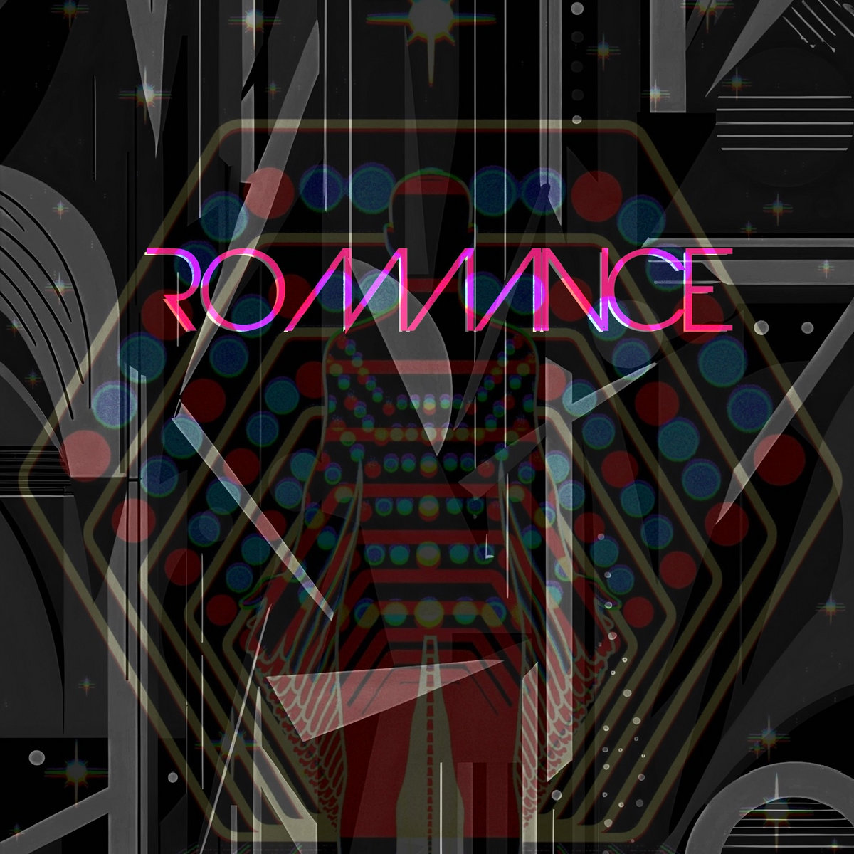 Dark Heart IV | ROMAANCE | Jason Wann