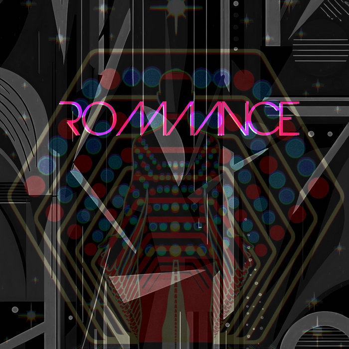Dark Heart IV | ROMAANCE | Jason Wann