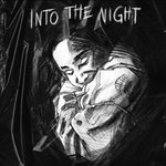 Into the Night cover artwork