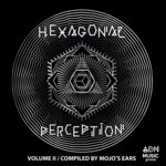 GR05 VA // HEXAGONAL PERCEPTION II