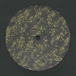 IT044 - Mad System