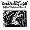 Der Dreschflegel - Aufsässige Volkslieder aus Österreich