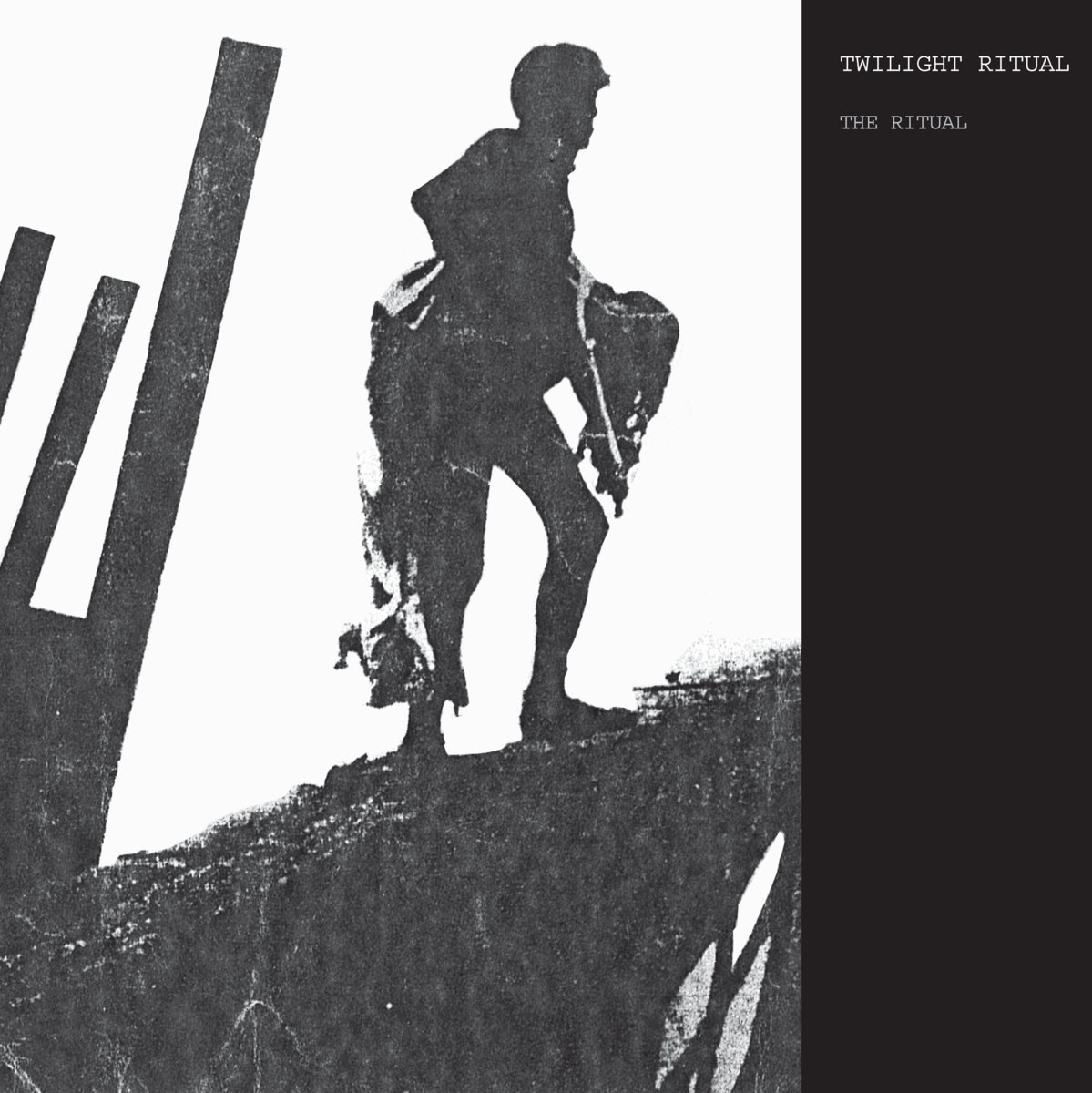 The Ritual | Twilight Ritual | Chayell / Micrart Group