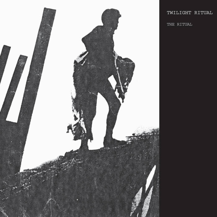 The Ritual | Twilight Ritual | Chayell / Micrart Group