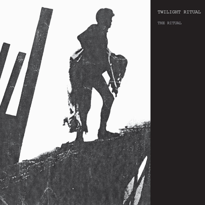 The Ritual | Twilight Ritual | Chayell / Micrart Group