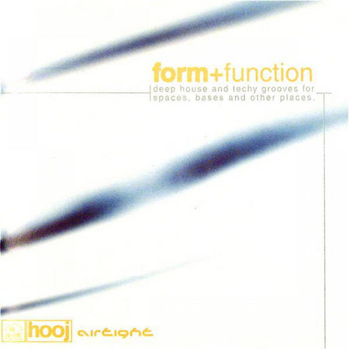 Turquoise (differentGear Remix) | Circulation | Hooj Choons