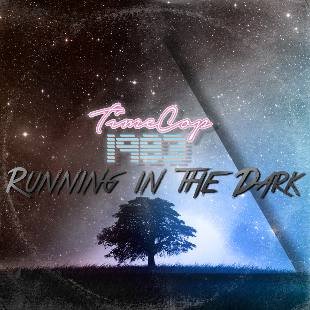 tipper bandcamp tipper bandcamp