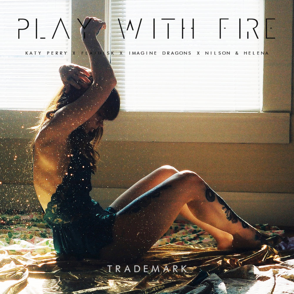 erotic fire play Erotic fire play