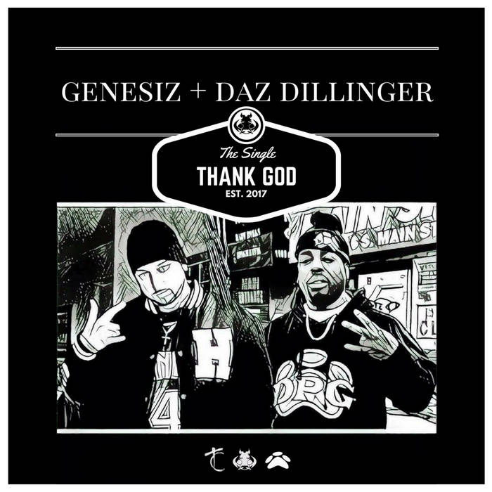Daz Dillinger Albums