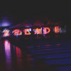 Neon Daydream