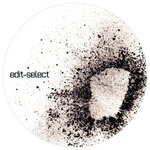 Sequence Ep